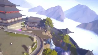 Скриншот 6 к игре VR Dinosaur Invasion