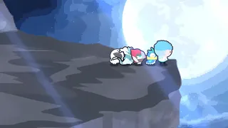 Скриншот 6 к игре Palladise Island：Legendary Space