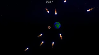 Скриншот 3 к игре Aim Expert