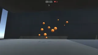Скриншот 4 к игре Aim Expert