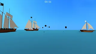 Скриншот 6 к игре Aim Expert