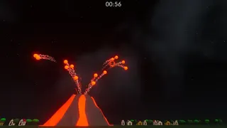 Скриншот 8 к игре Aim Expert