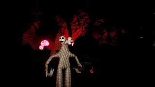 Скриншот 3 к игре Finger Trees