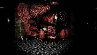 Скриншот 5 к игре Finger Trees