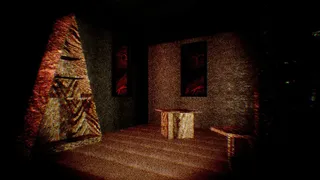 Скриншот 6 к игре Finger Trees