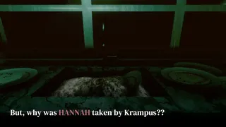 Скриншот 2 к игре For Goodness Sake