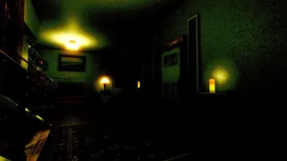 Скриншот 3 к игре For Goodness Sake