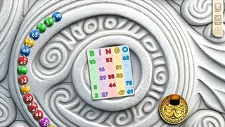 Скриншот 2 к игре Twistingo: Bird Paradise Collector's Edition
