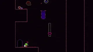 Скриншот 4 к игре IPO TOWER