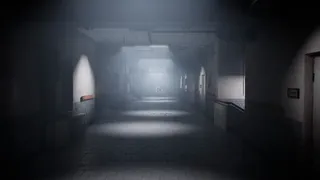Скриншот 5 к игре Dirty Horror
