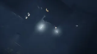 Скриншот 7 к игре Dirty Horror