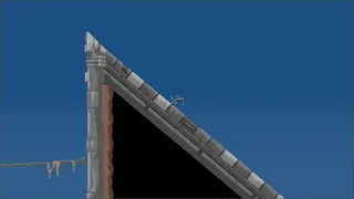 Скриншот 2 к игре SURRENDER