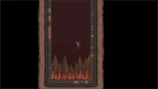 Скриншот 4 к игре SURRENDER