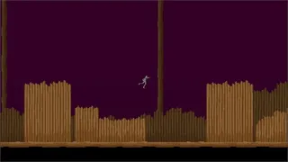 Скриншот 8 к игре SURRENDER