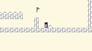 Скриншот 2 к игре 人品大冒险