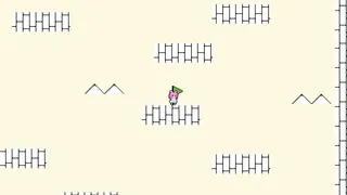 Скриншот 4 к игре 人品大冒险