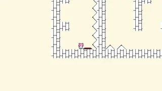 Скриншот 5 к игре 人品大冒险
