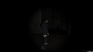 Скриншот 2 к игре HereWith