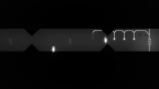 Скриншот 4 к игре Out Here Alone