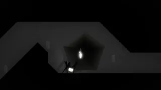 Скриншот 5 к игре Out Here Alone