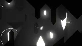 Скриншот 7 к игре Out Here Alone