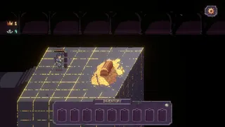 Скриншот 8 к игре Spire of Glory