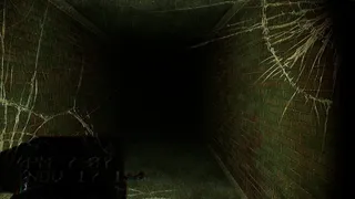 Скриншот 2 к игре The Darkest Paths: The House