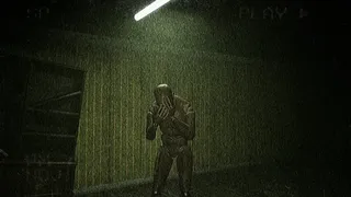 Скриншот 5 к игре The Darkest Paths: The House
