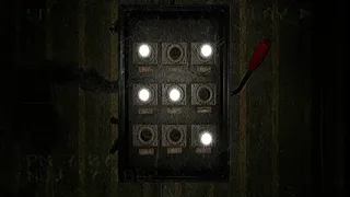 Скриншот 6 к игре The Darkest Paths: The House