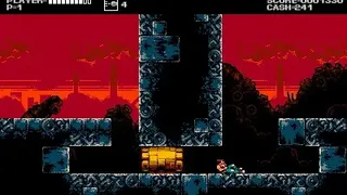 Скриншот 2 к игре Dukes Up