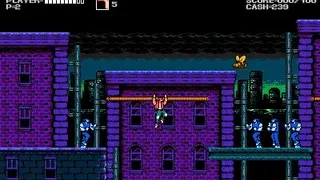 Скриншот 3 к игре Dukes Up