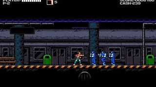 Скриншот 5 к игре Dukes Up