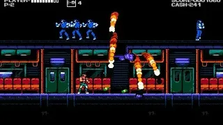 Скриншот 6 к игре Dukes Up