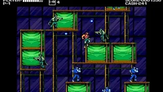 Скриншот 7 к игре Dukes Up