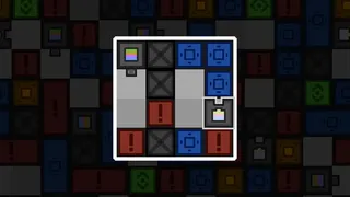 Скриншот 2 к игре Dyestributor
