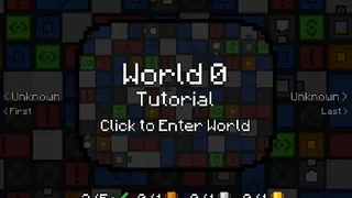 Скриншот 3 к игре Dyestributor