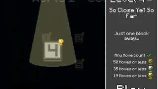 Скриншот 5 к игре Dyestributor