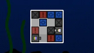 Скриншот 6 к игре Dyestributor