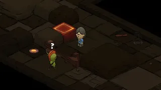 Скриншот 6 к игре Kovari Legends: Emergence