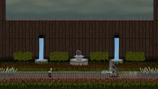 Скриншот 5 к игре Objector