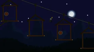 Скриншот 8 к игре Objector