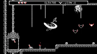 Скриншот 3 к игре Mangavania