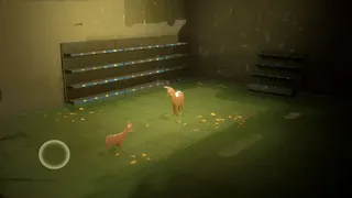 Скриншот 7 к игре Way To The Woods