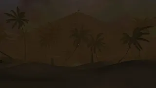 Скриншот 2 к игре Lair of Anubis