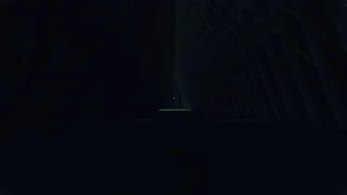 Скриншот 7 к игре Lair of Anubis