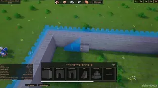 Скриншот 4 к игре Kings Shire
