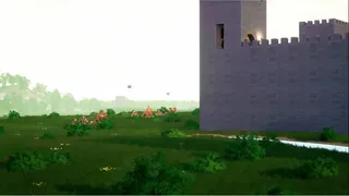 Скриншот 8 к игре Kings Shire
