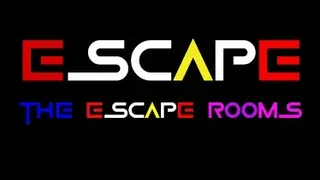 Скриншот 1 к игре Escape The Escape Rooms