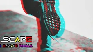 Скриншот 2 к игре Escape The Escape Rooms