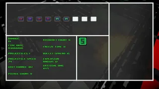 Скриншот 4 к игре Little Trouble On Tribuda Island